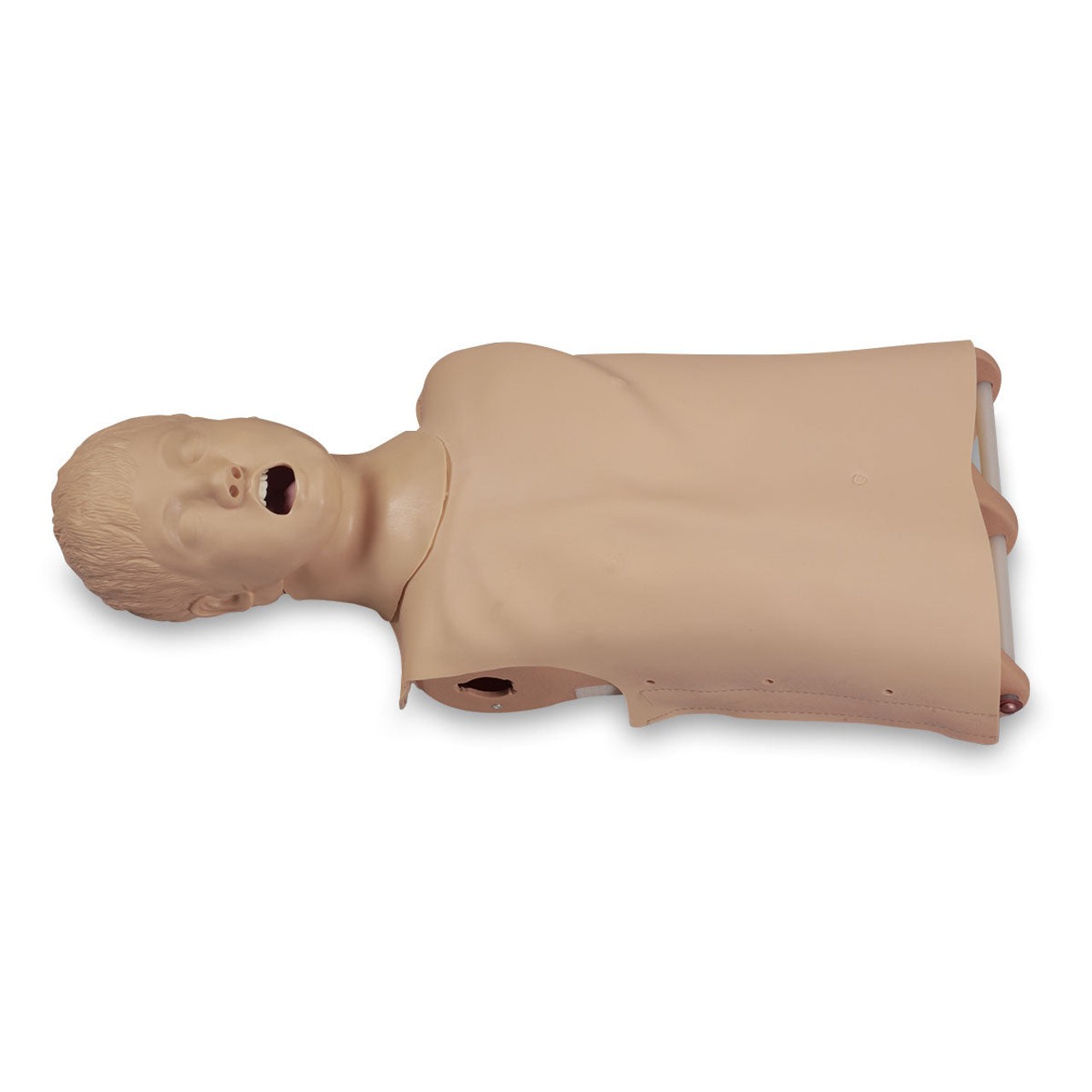 Life/form Basic Child CRiSis Trainer Torso