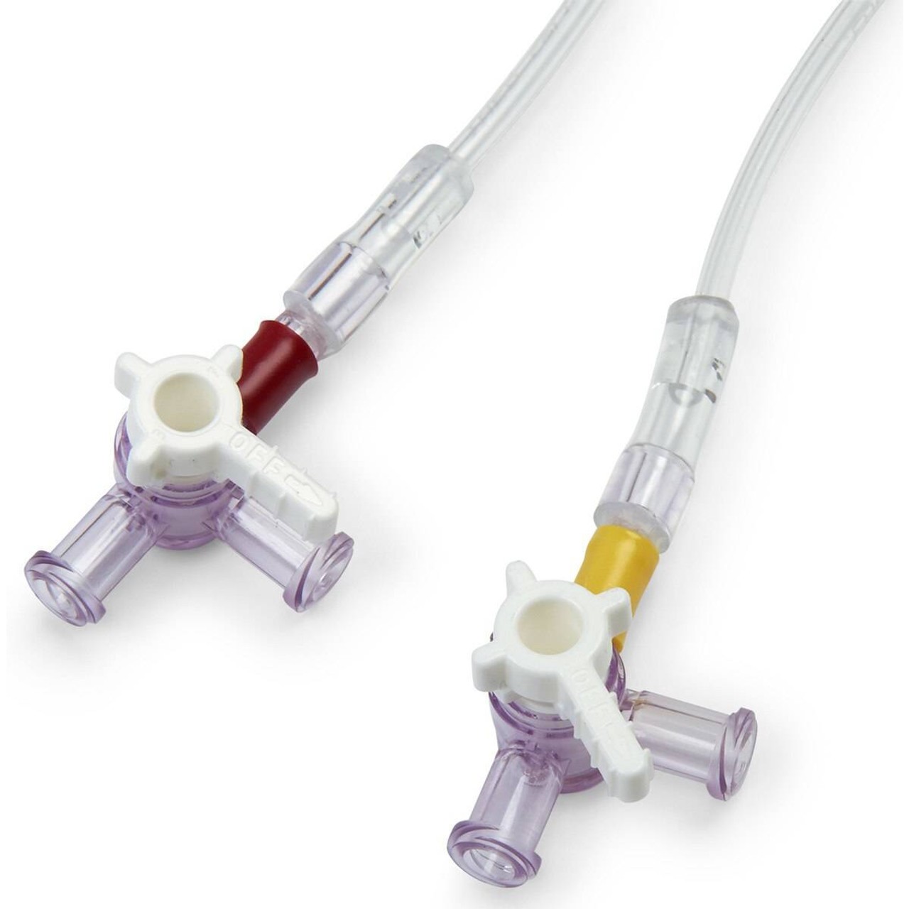 Life/form Advanced Airway Larry Airway Management Trainer Torso