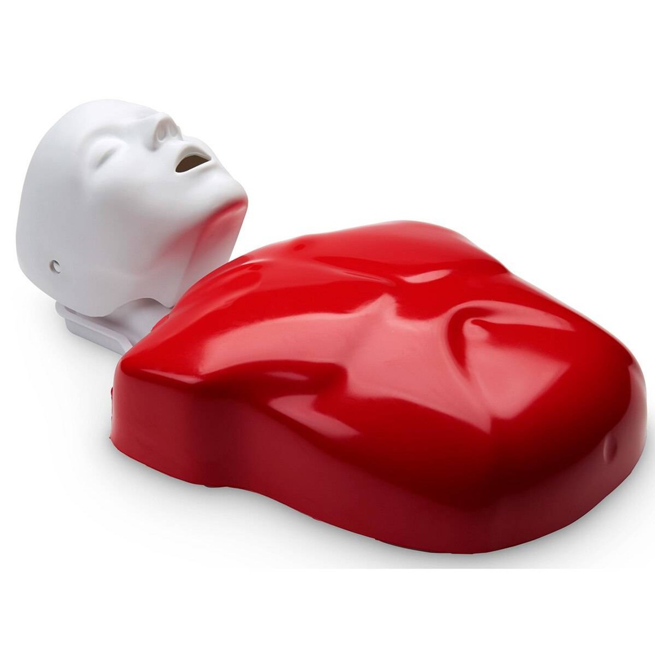 Life/form Basic Buddy Single CPR Manikin