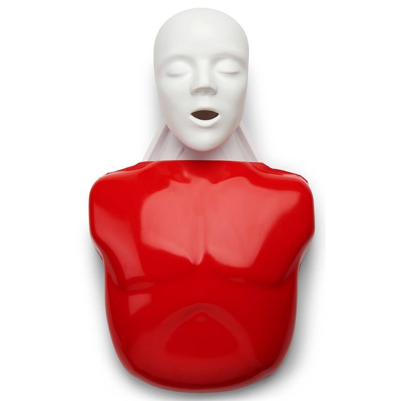 Life/form Basic Buddy Single CPR Manikin