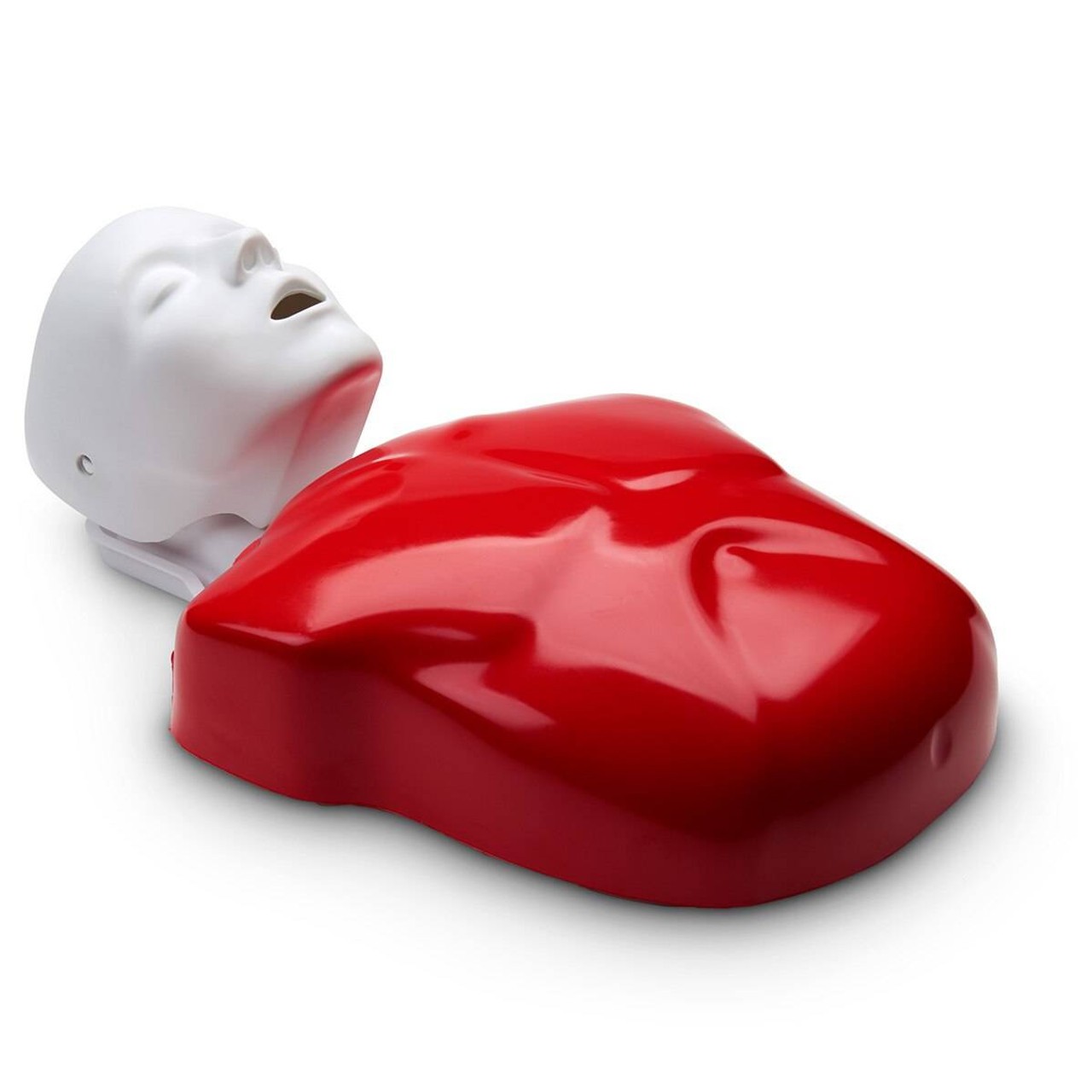 Life/form Basic Buddy CPR Manikin 5-Pack