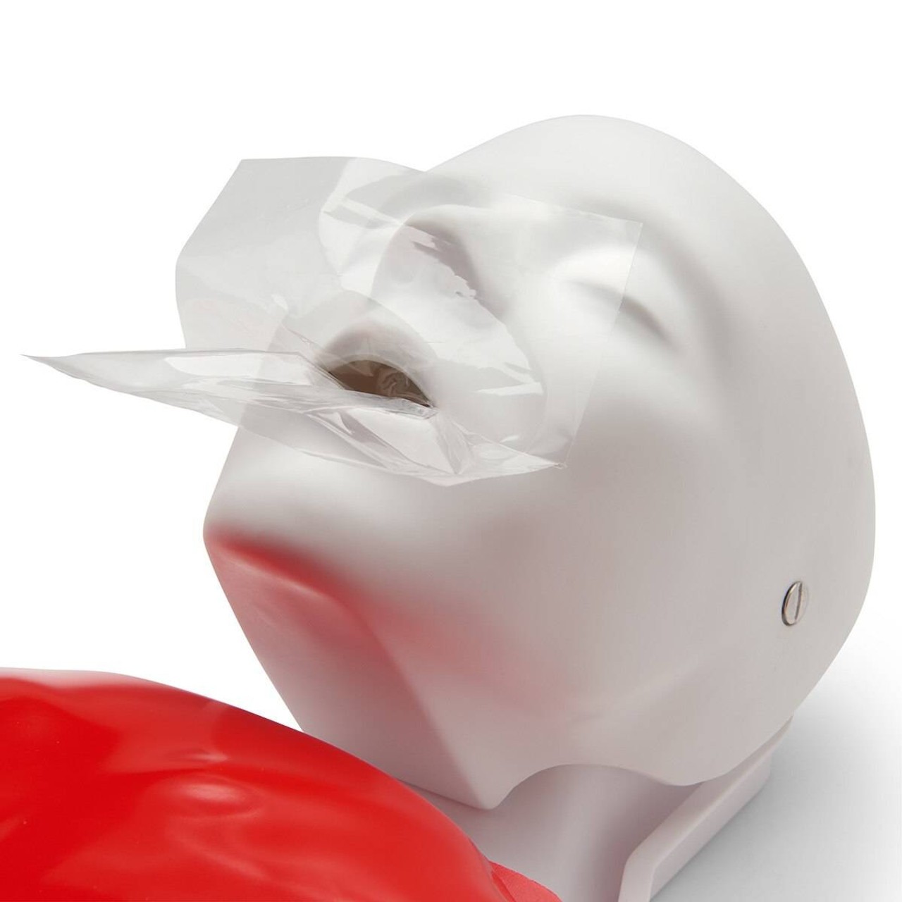 Life/form Basic Buddy CPR Manikin 5-Pack