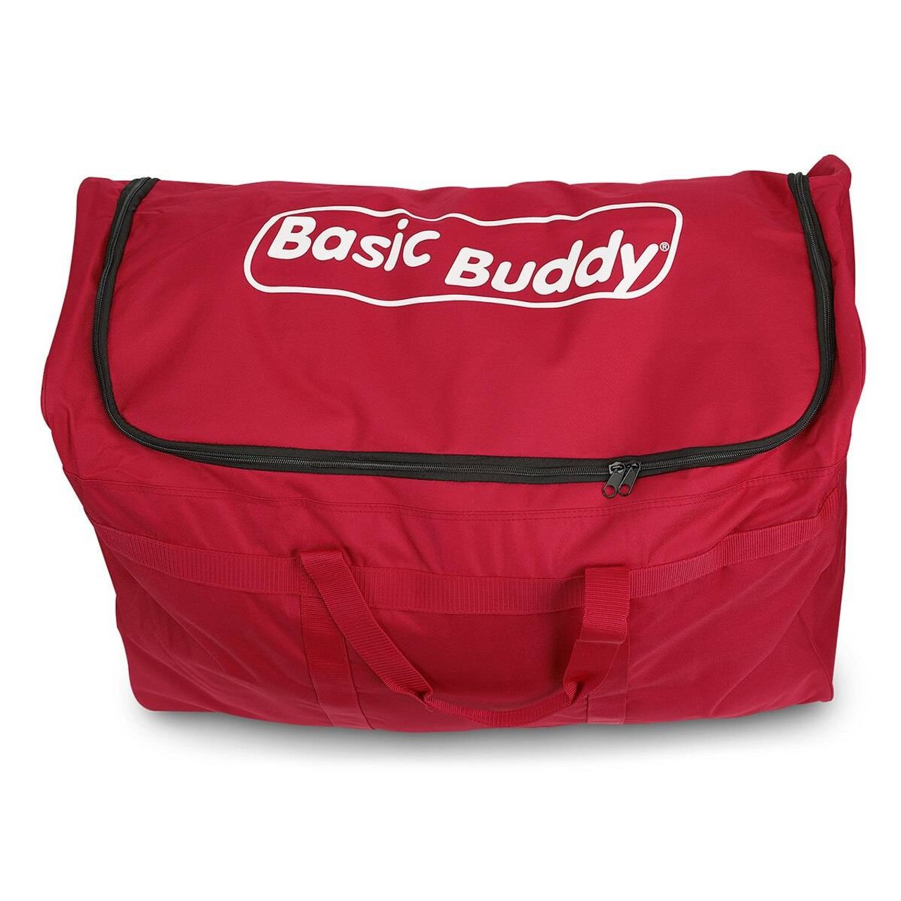Life/form Basic Buddy CPR Manikin Carry Bag
