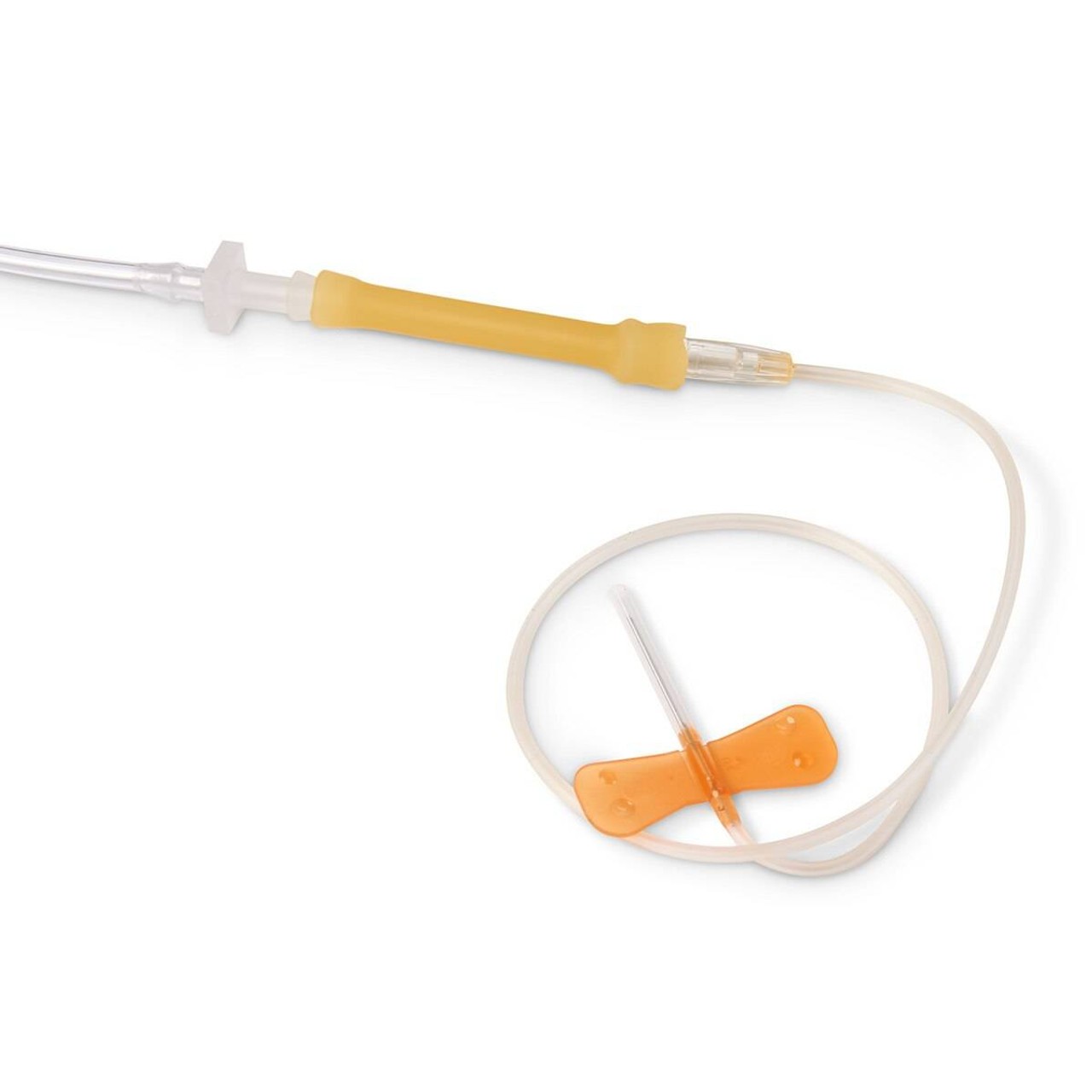 Life/form Complete Infant CRiSis Manikin