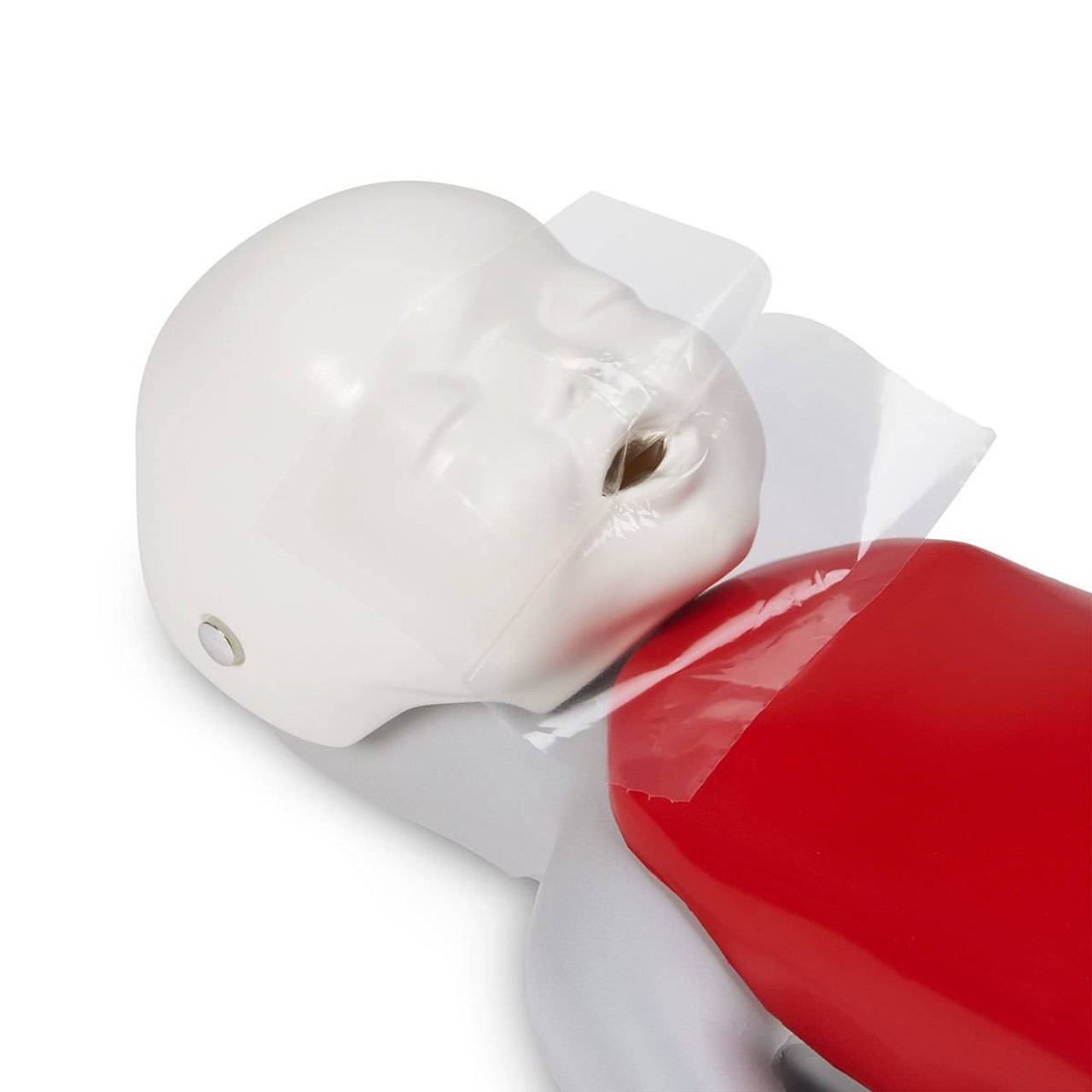 Life/form Baby Buddy CPR Manikin 10-Pack