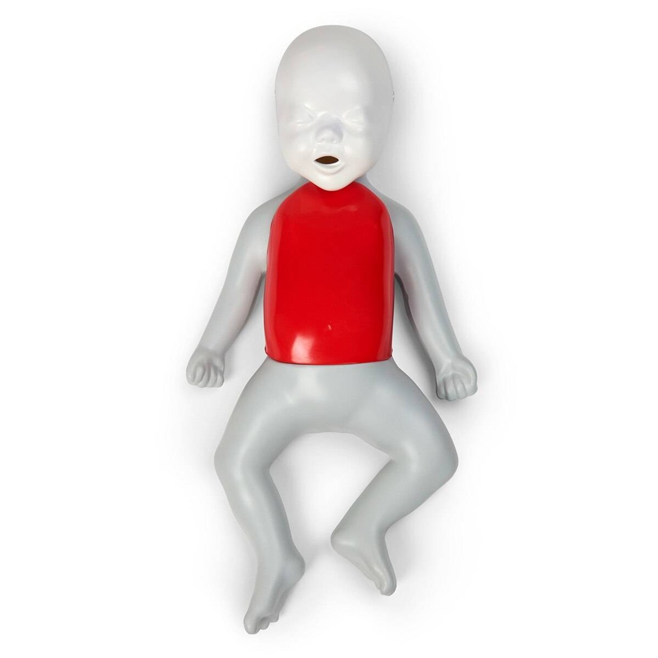 Life/form Basic Buddy CPR Manikin Convenience Pack