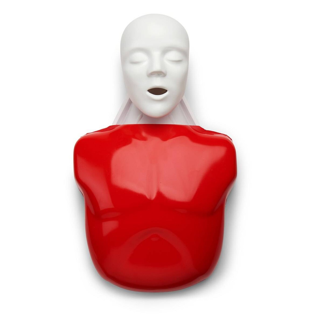 Life/form Basic Buddy CPR Manikin Convenience Pack