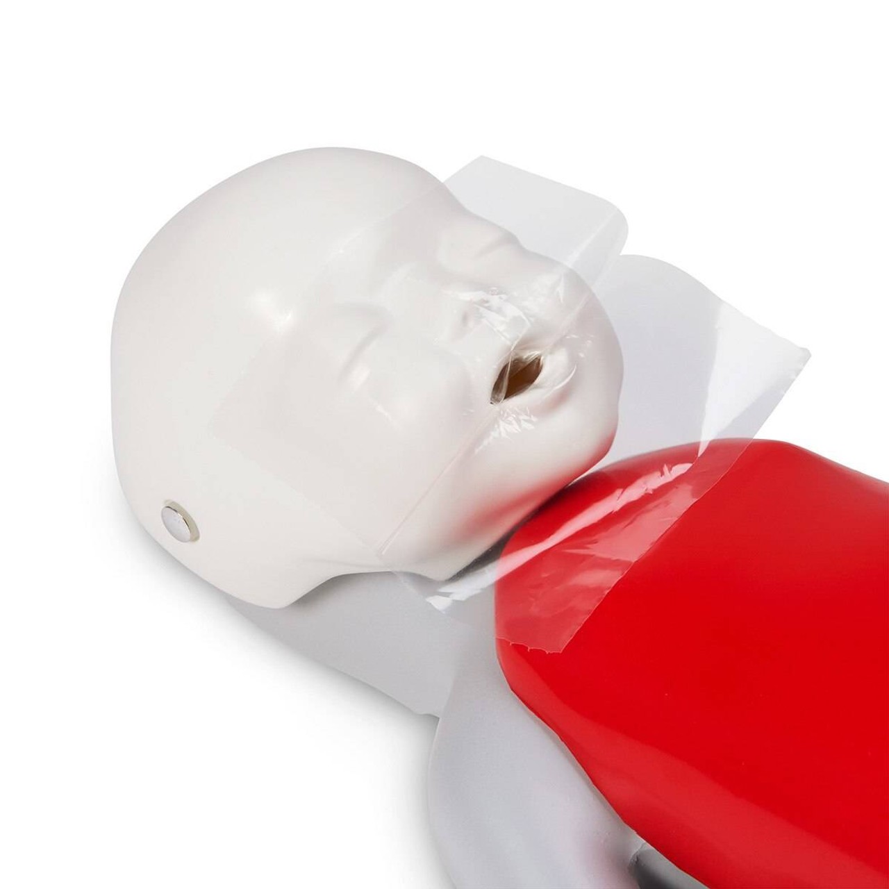 Life/form Basic Buddy CPR Manikin Convenience Pack