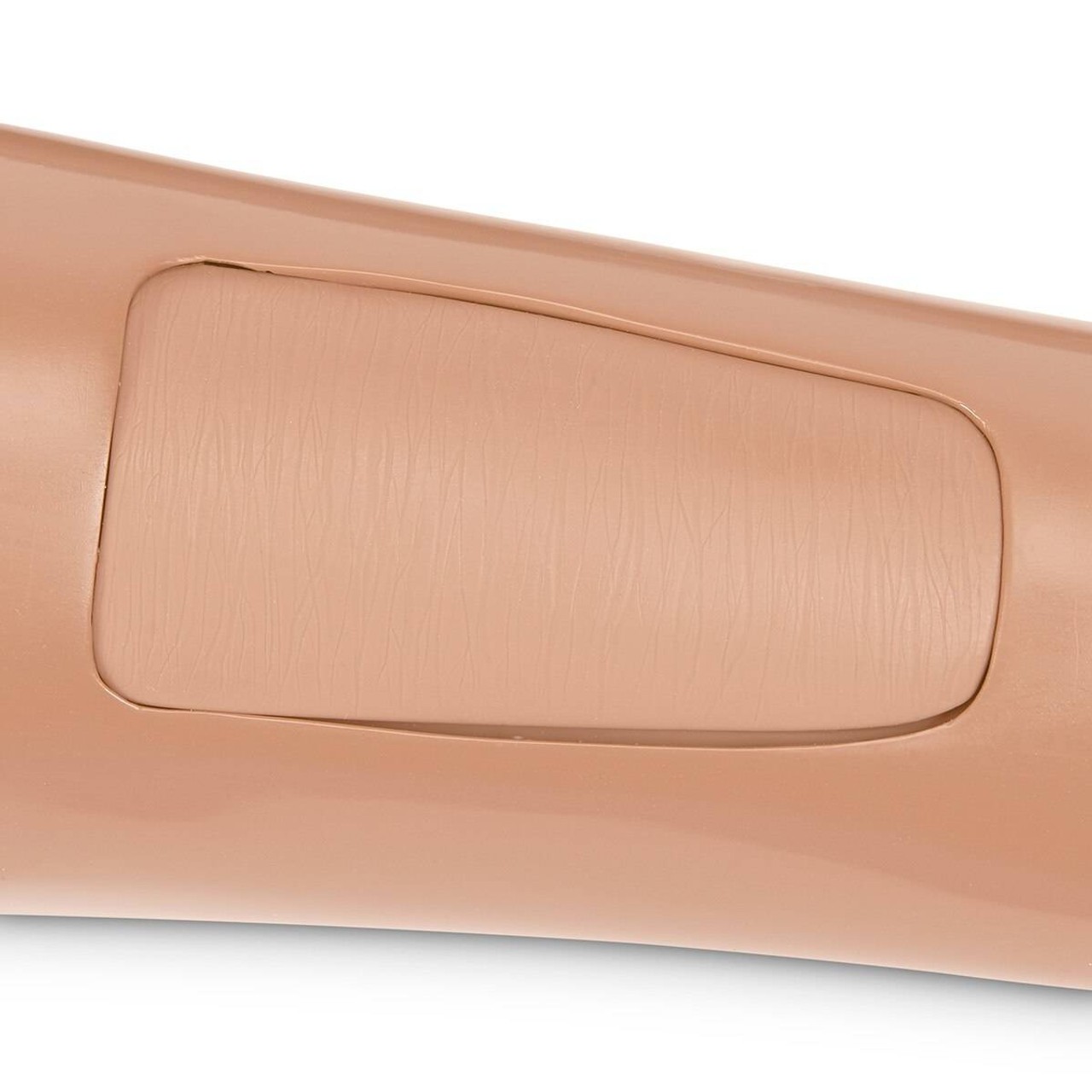 Life/form KERi Complete Nursing Skills Manikin - Light