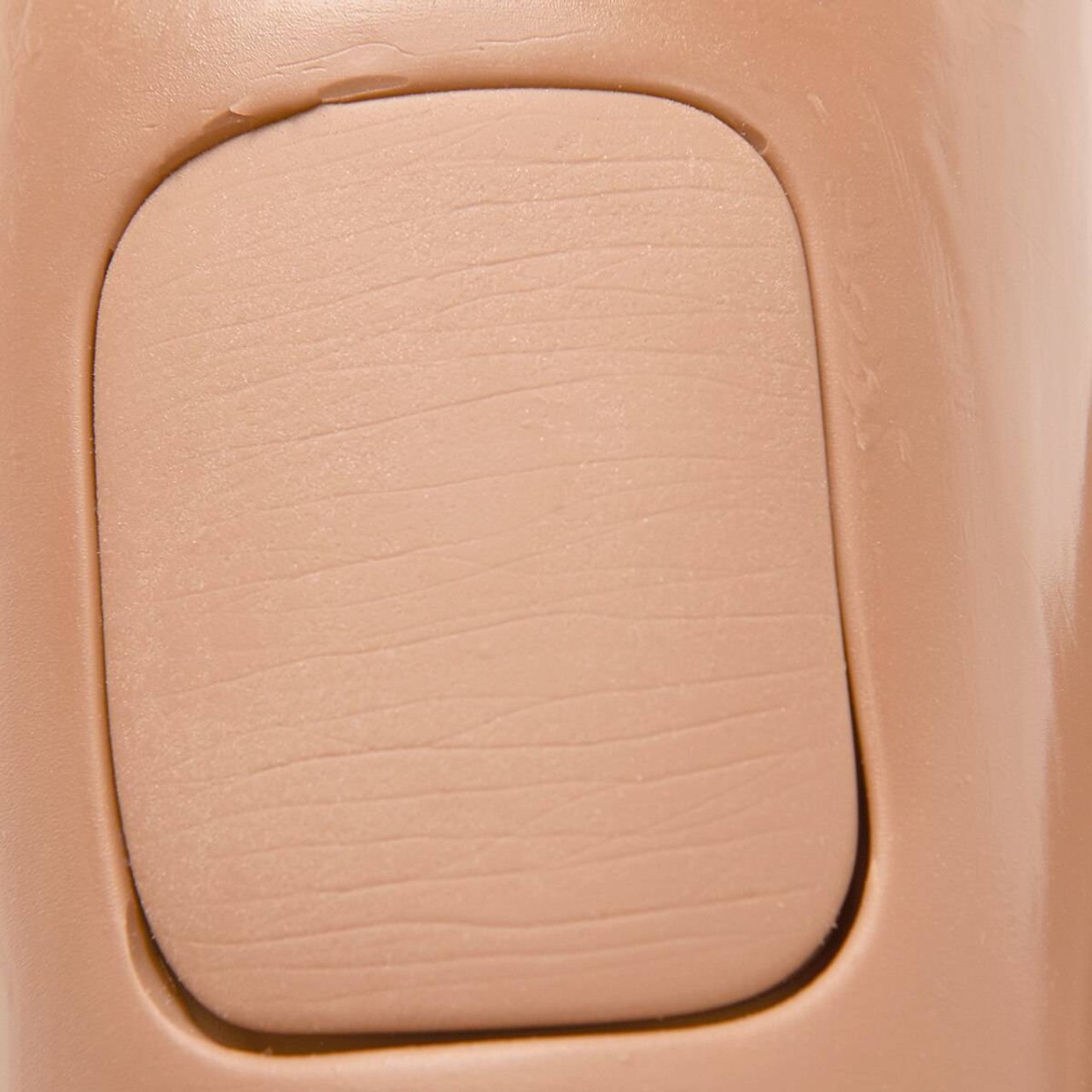 Life/form Basic KERi Manikin without Carry Case - Light