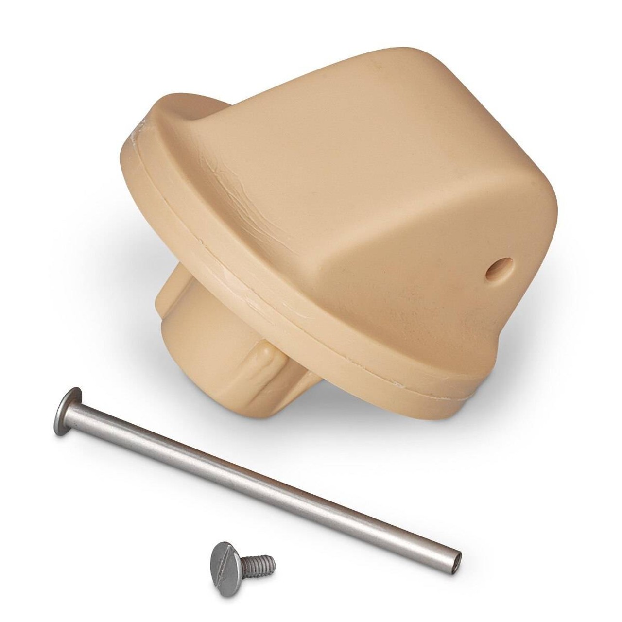 Life/form GERi /KERi Replacement Right Shoulder Joint