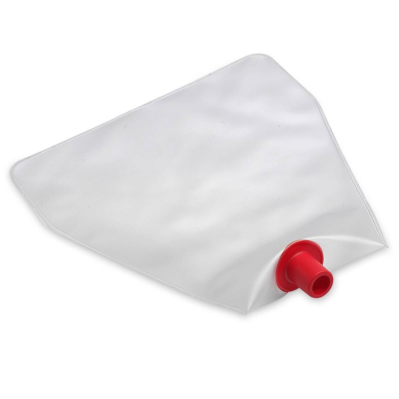 Life/form GERi /KERi Replacement Enema Reservoir Bag