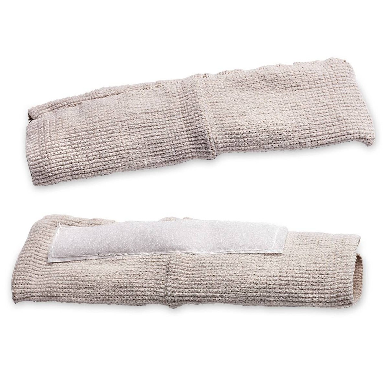 Life/form GERi /KERi Replacement Bladder Bag