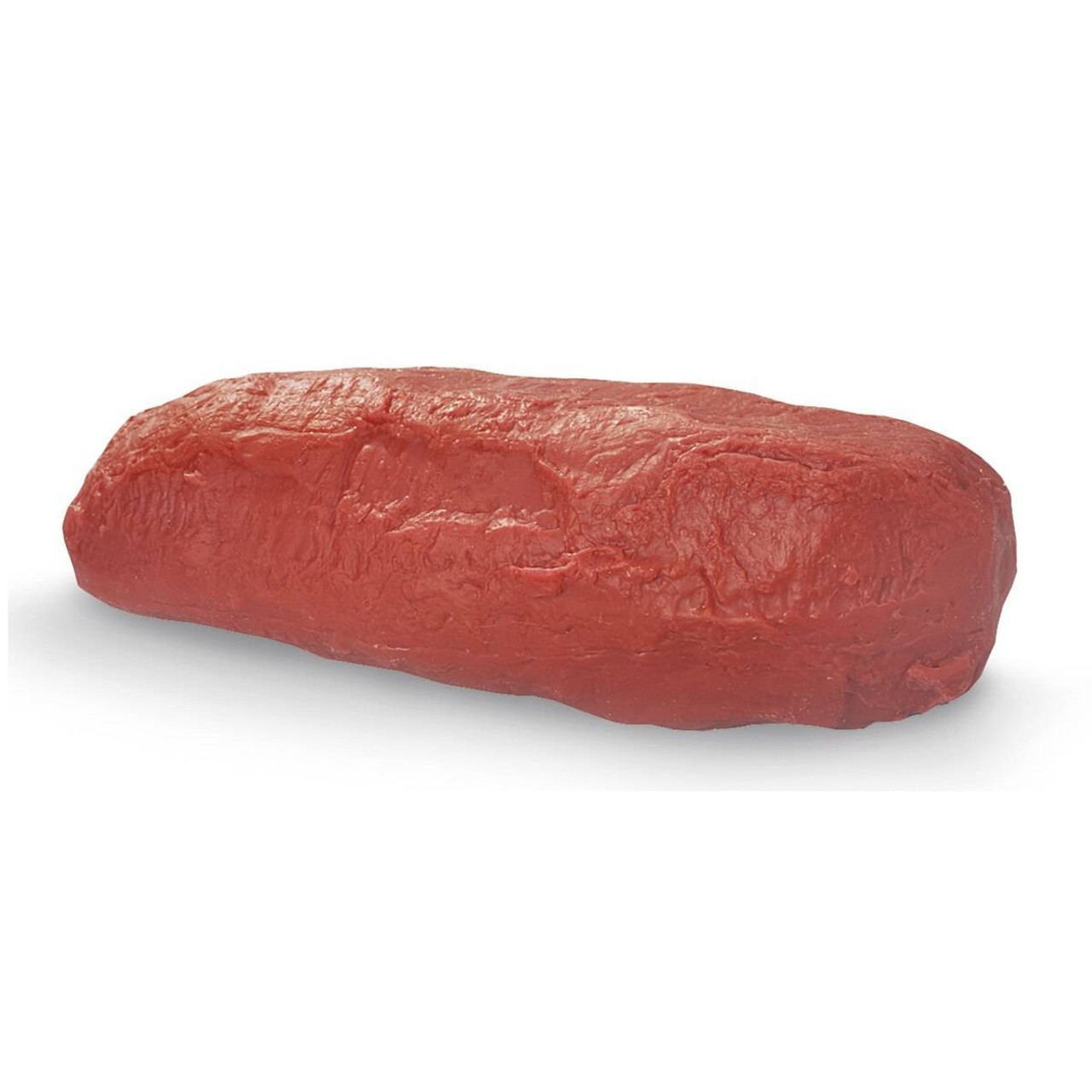Life/form 5-lb Body Muscle Replica