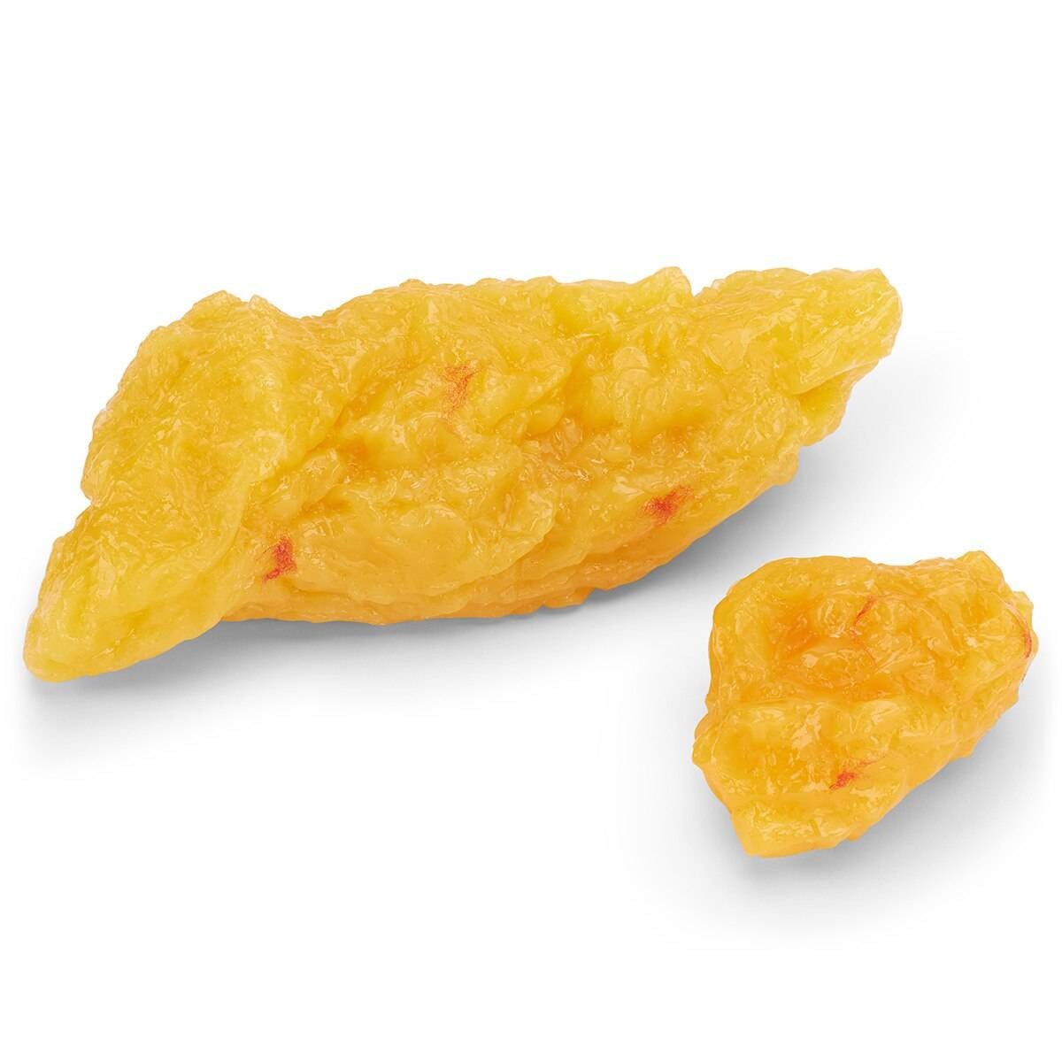 Nasco Healthcare 1-lb. and 5-lb. Fat Replica Sets | Anatomy Warehouse