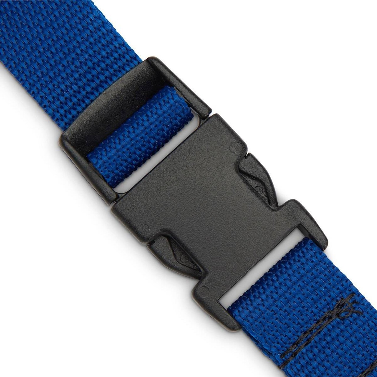Life/form Diabetic Injection Pad