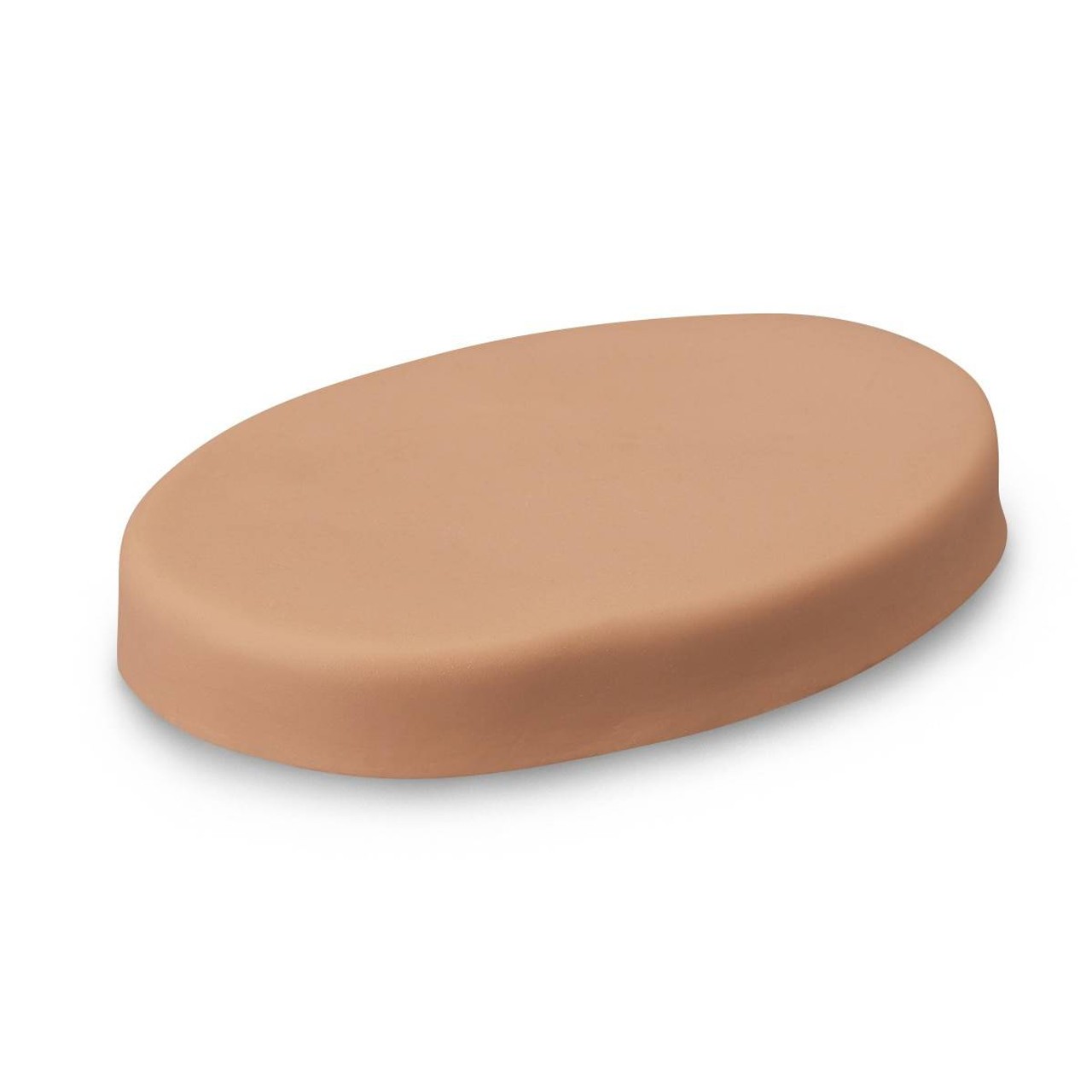 Life/form Replacement Diabetic Injection Pad