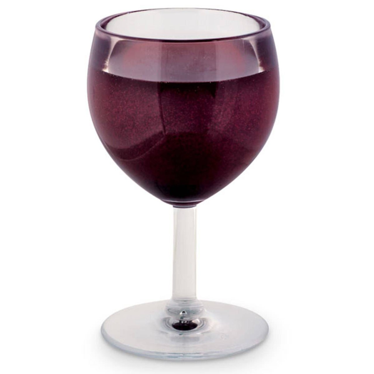 Nasco Alcoholic Beverage Replica - Wine