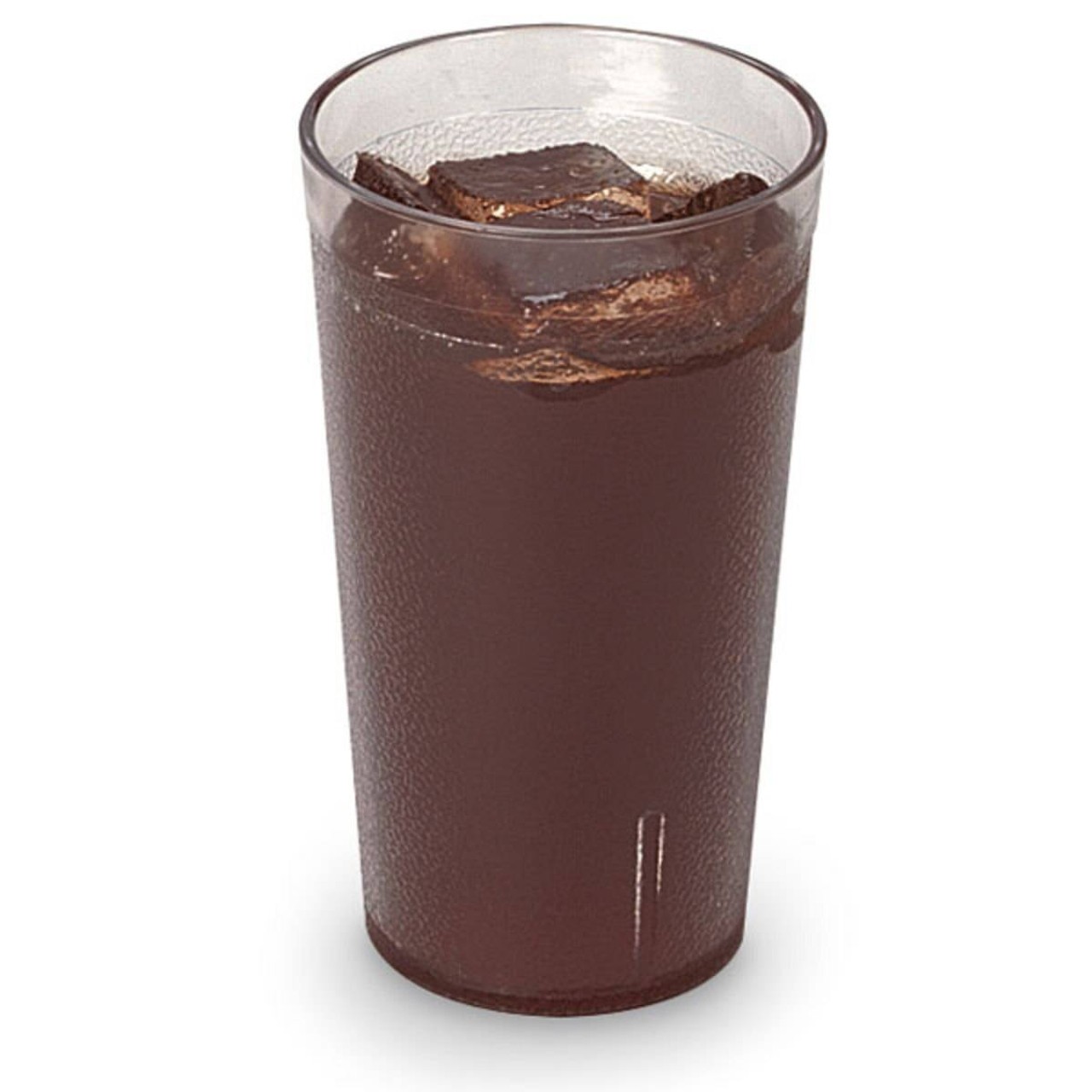 Nasco Soft Drink Food Replica