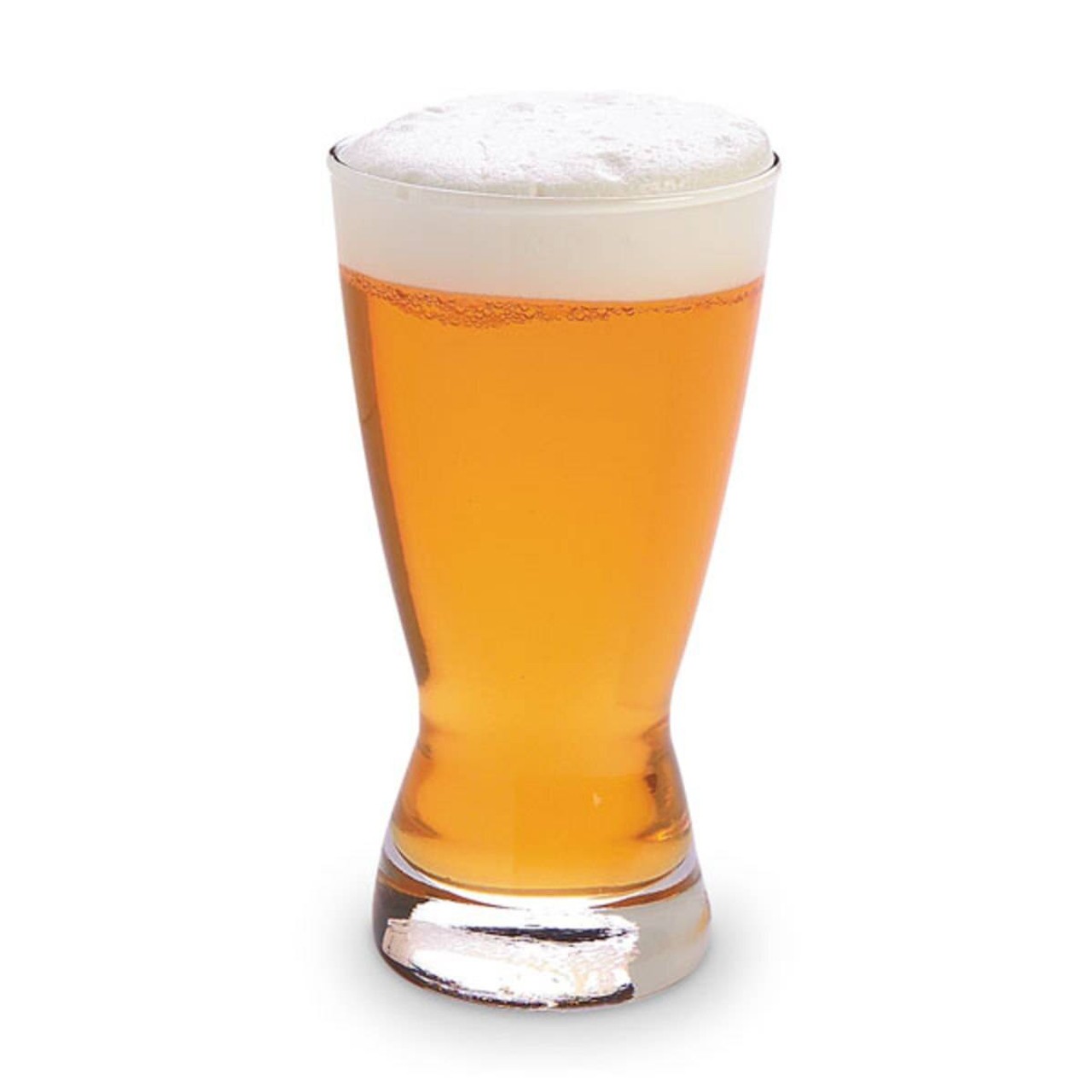 Nasco Alcoholic Beverage Replica - Beer - 12-fl oz