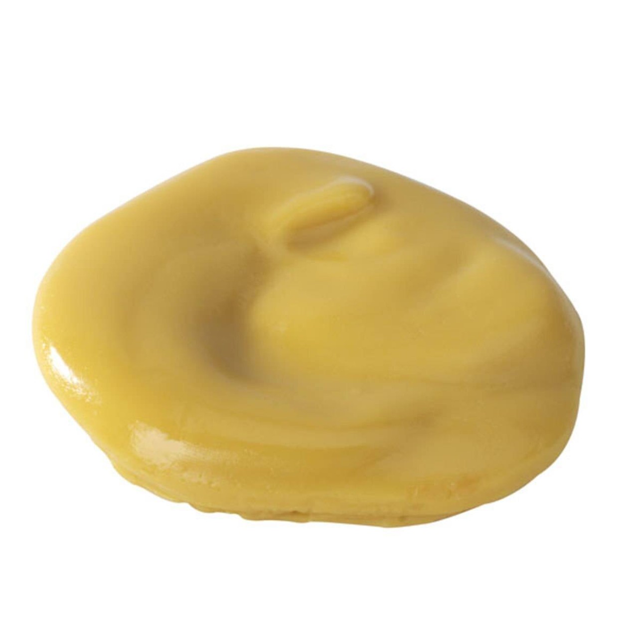 Nasco Mustard Food Replica - 1 tbsp