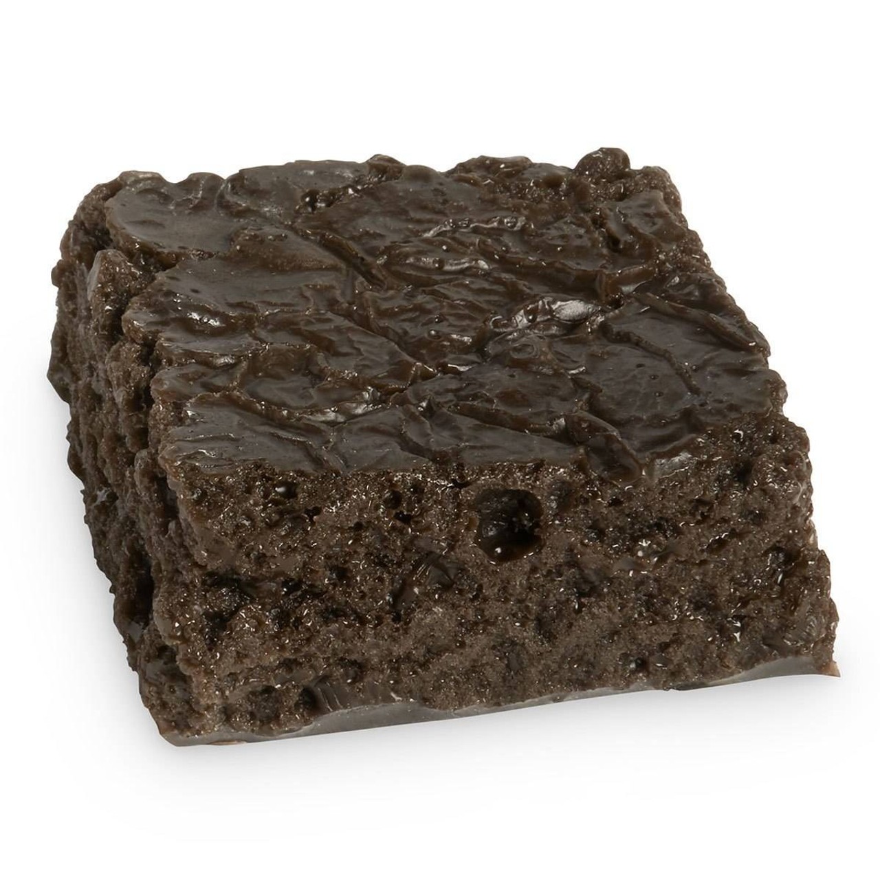 Nasco Brownie Food Replica - 2 count