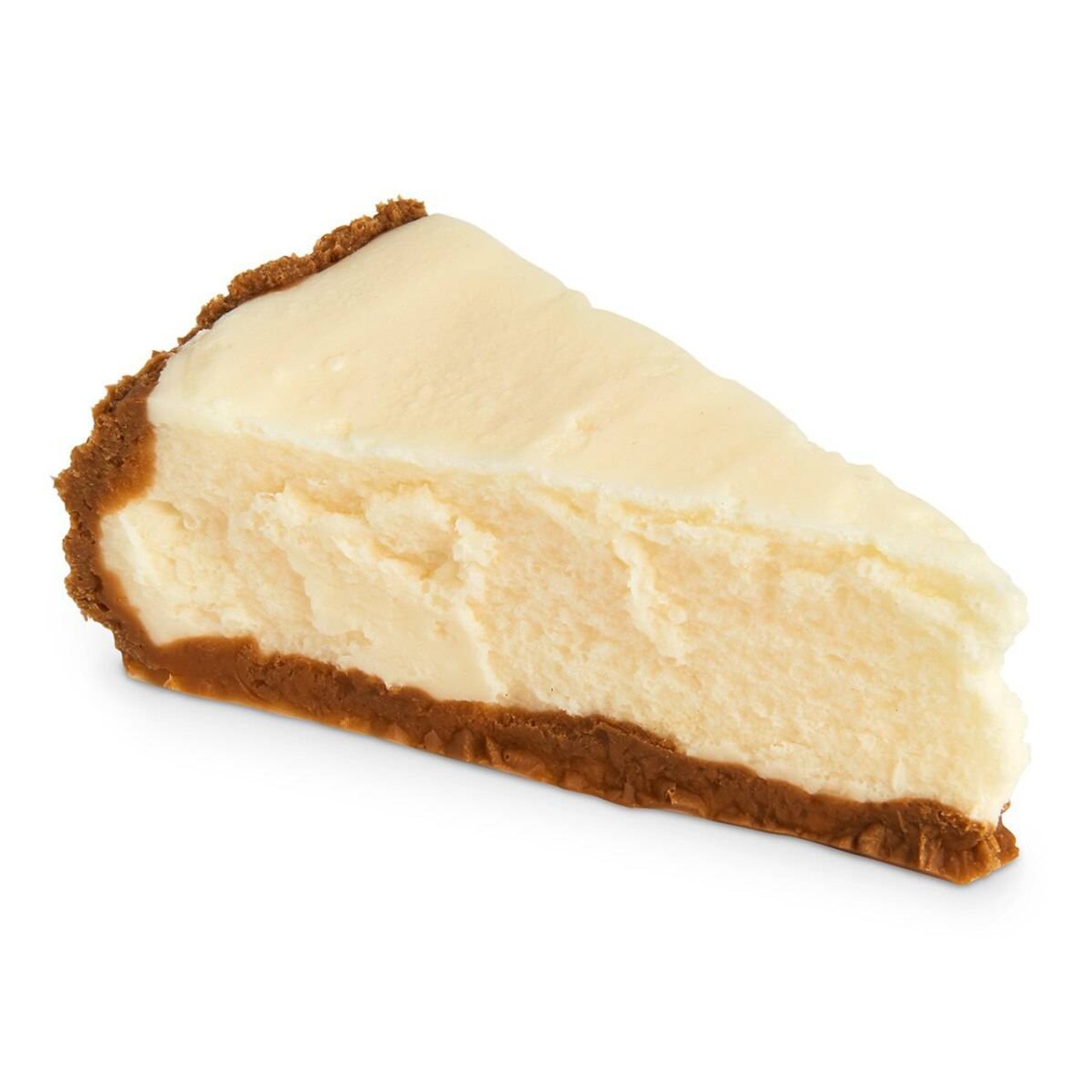 Nasco Cheesecake Food Replica - 4.5 oz