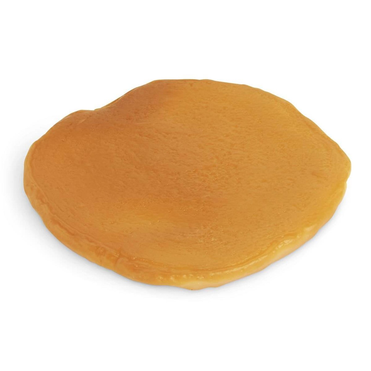 Nasco Pancake Food Replica - 1 oz