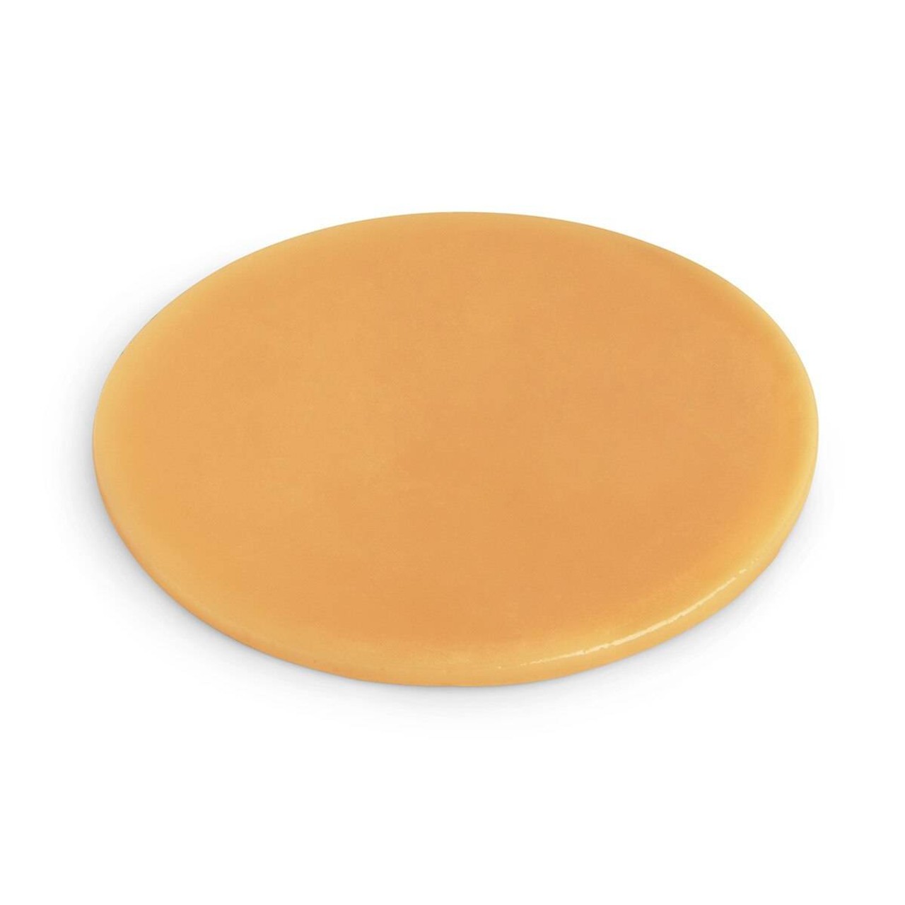 Nasco Turkey Food Replica - 1 oz 30 g