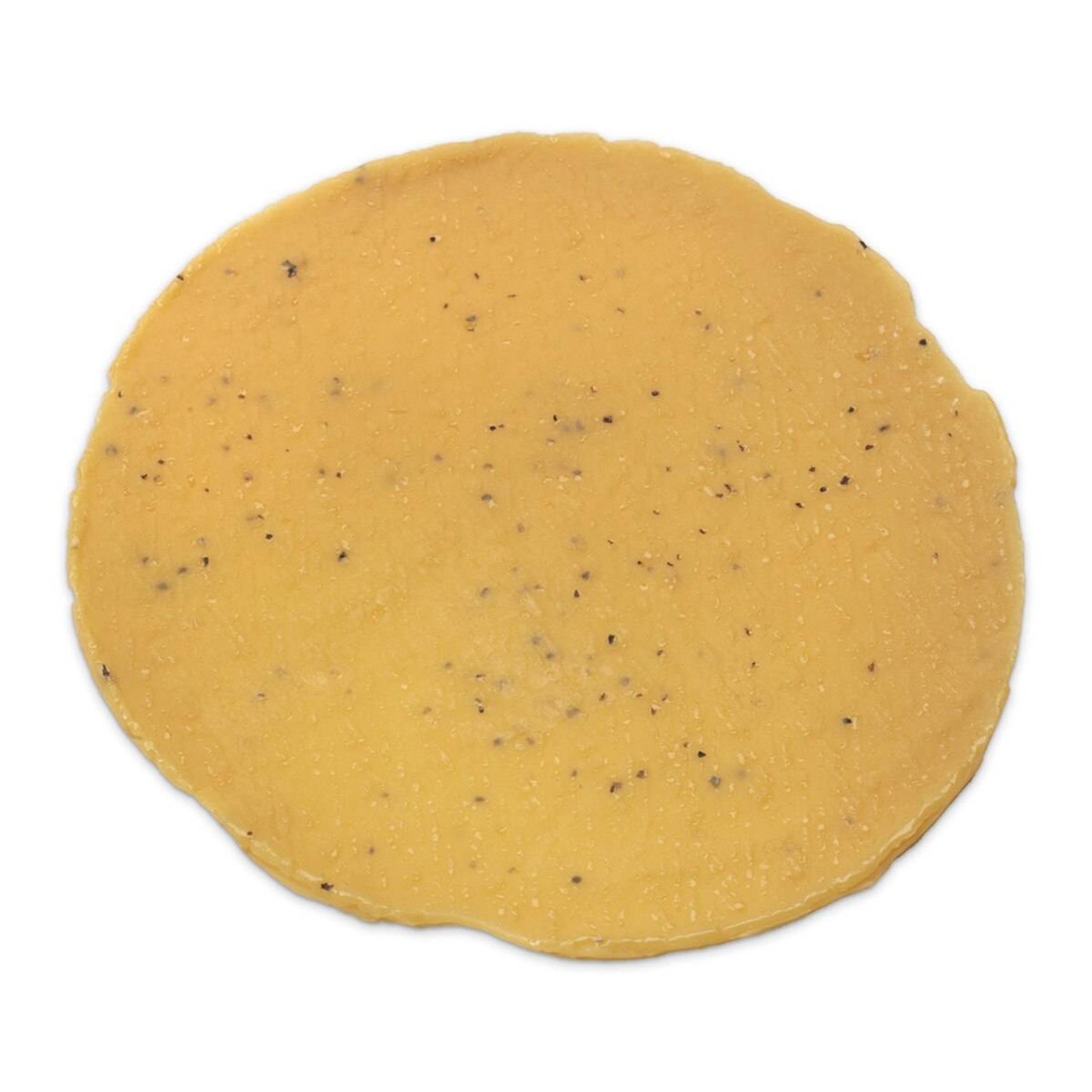 Nasco Tortilla Food Replica - Corn