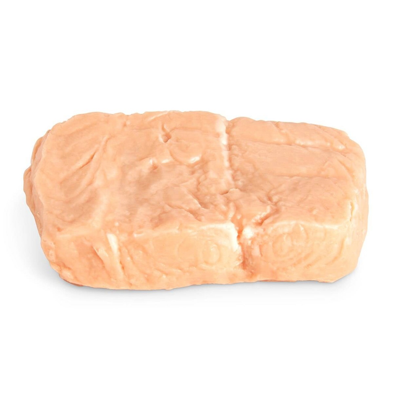 Nasco Salmon Food Replica - Poached - 3 oz