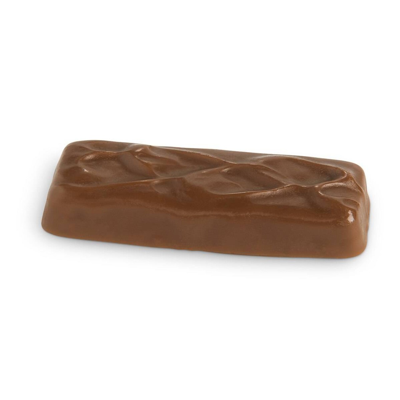 Nasco Candy Bar Food Replica