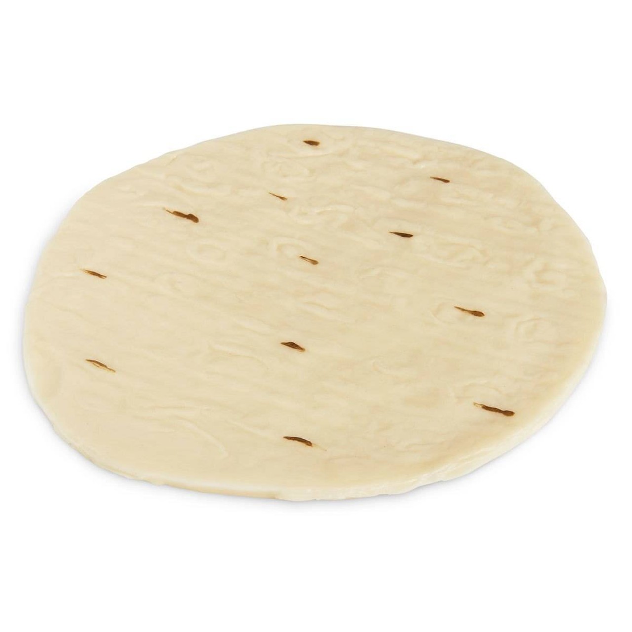 Nasco Tortilla Food Replica - Flour