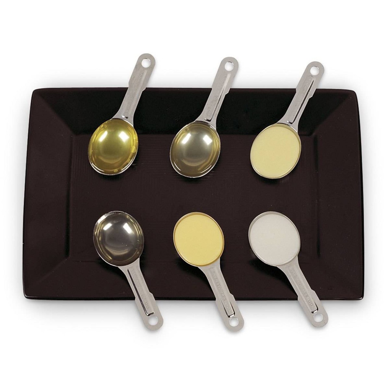 Nasco Basic Fat Kit