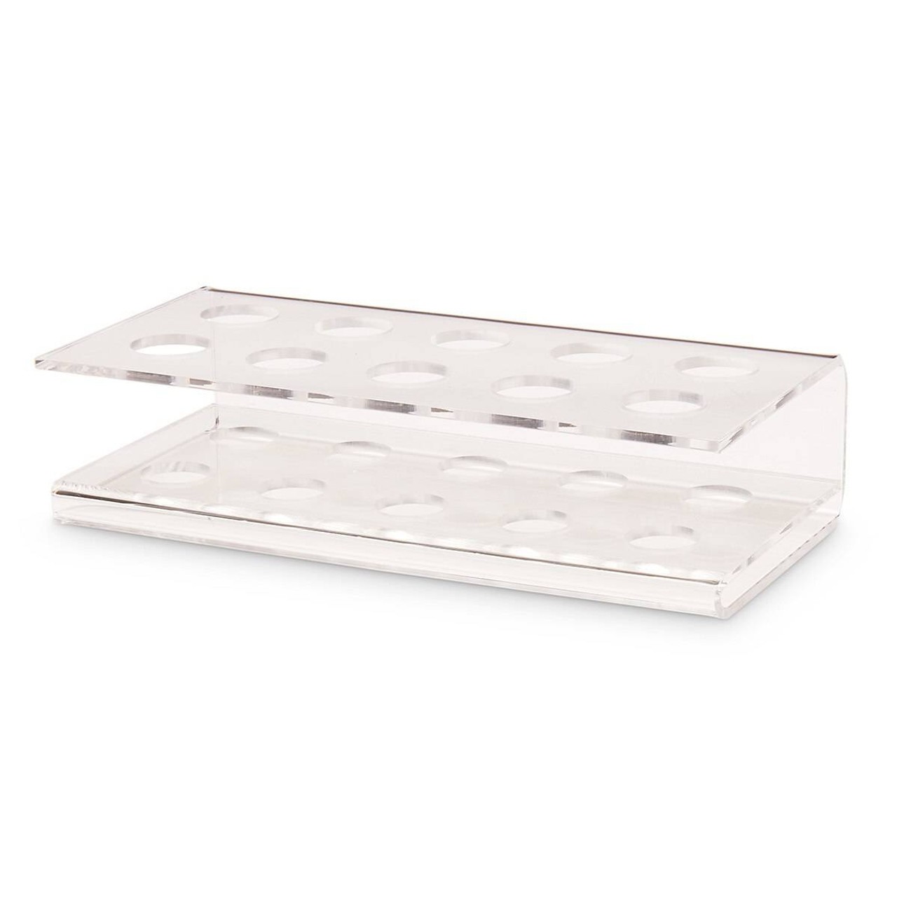 Nasco Test Tube Holder