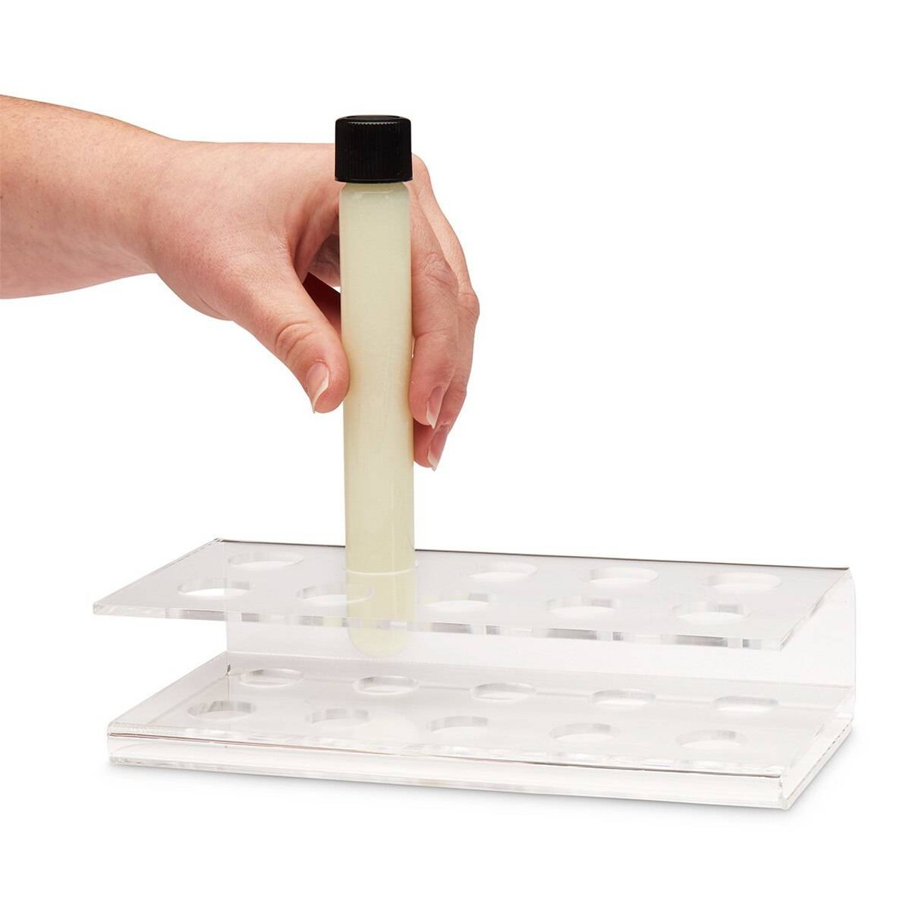 Nasco Test Tube Holder