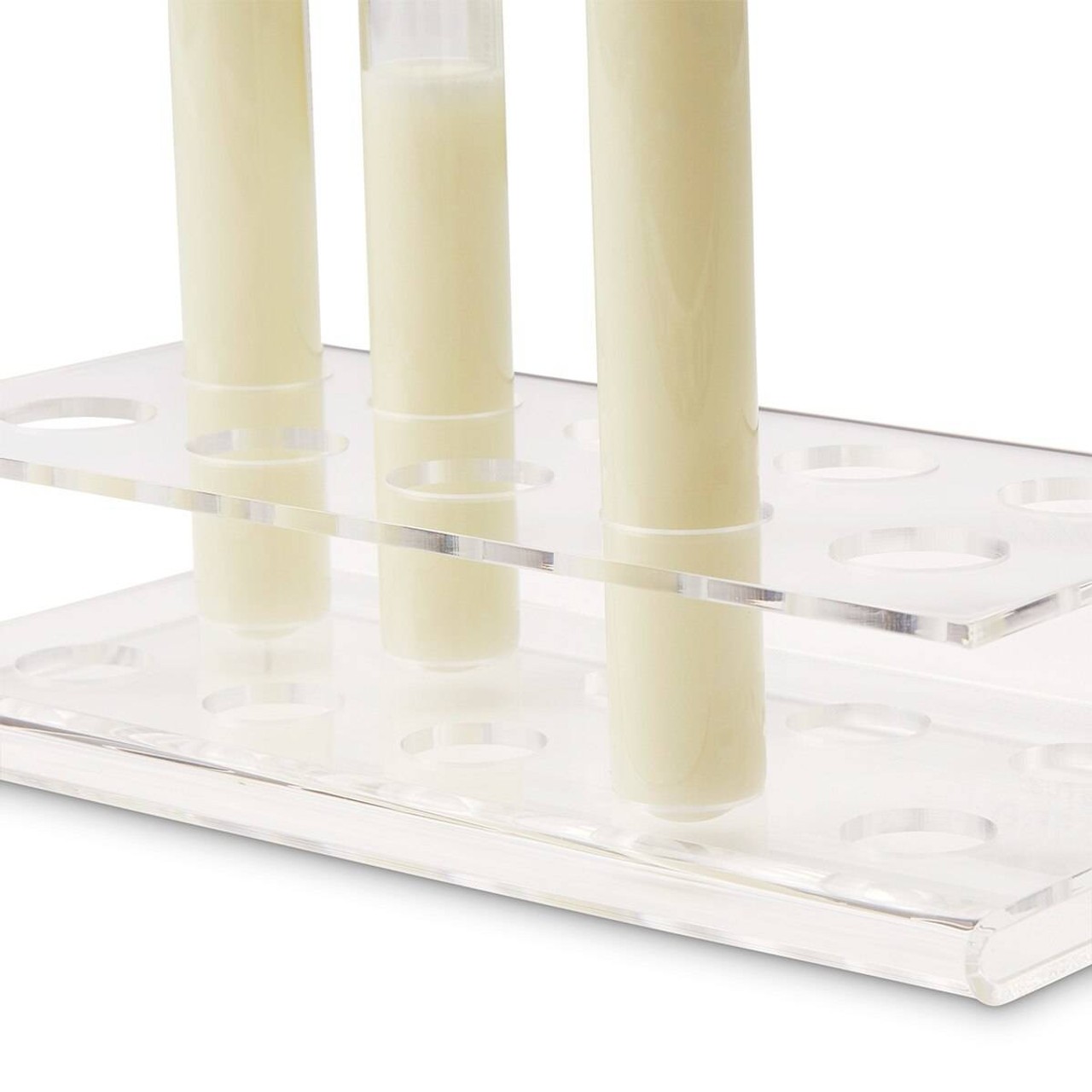 Nasco Test Tube Holder