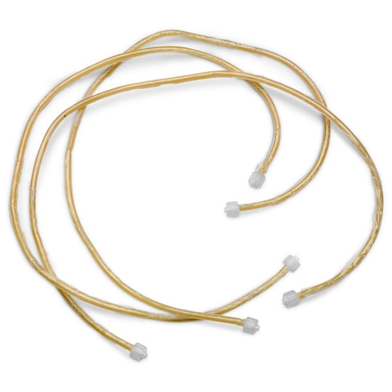 Replacement Vein Tubing for Nasco Life/form Canine IV Leg