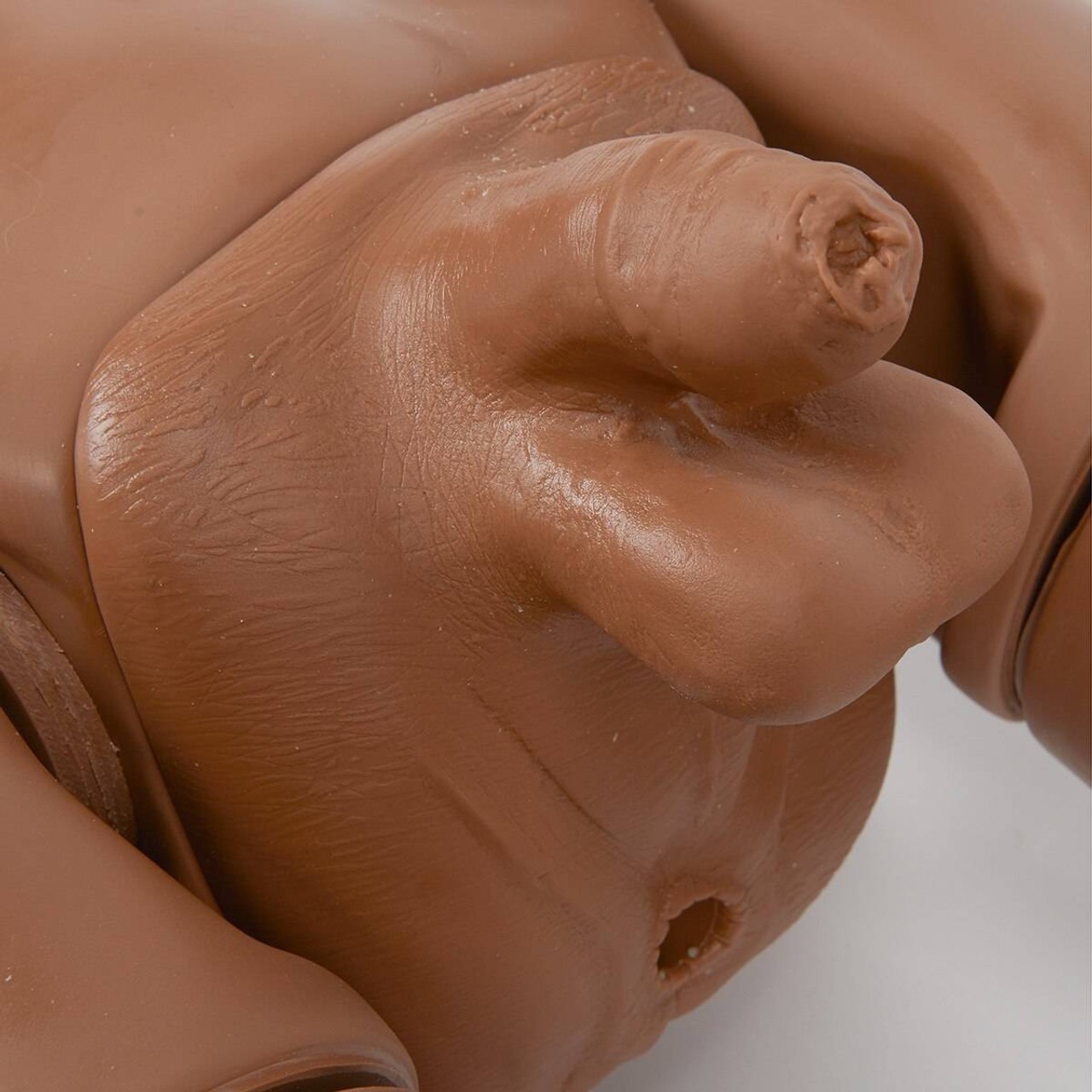 Life/form Advanced KERi Manikin - Medium