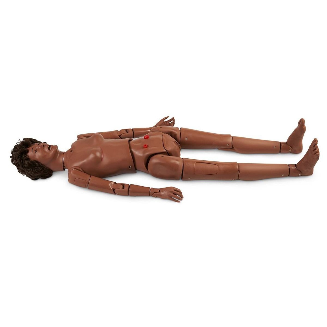 Life/form Advanced KERi Manikin - Medium