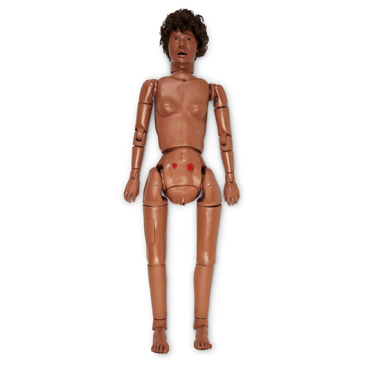 Life/form Advanced KERi Manikin - Medium