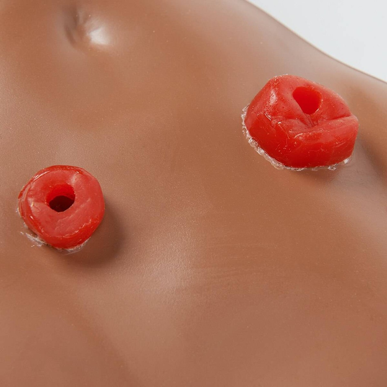 Life/form Advanced KERi Manikin - Medium