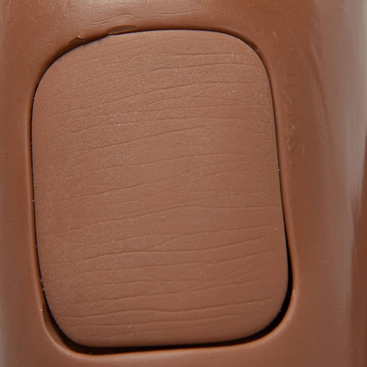 Life/form Advanced KERi Manikin - Medium