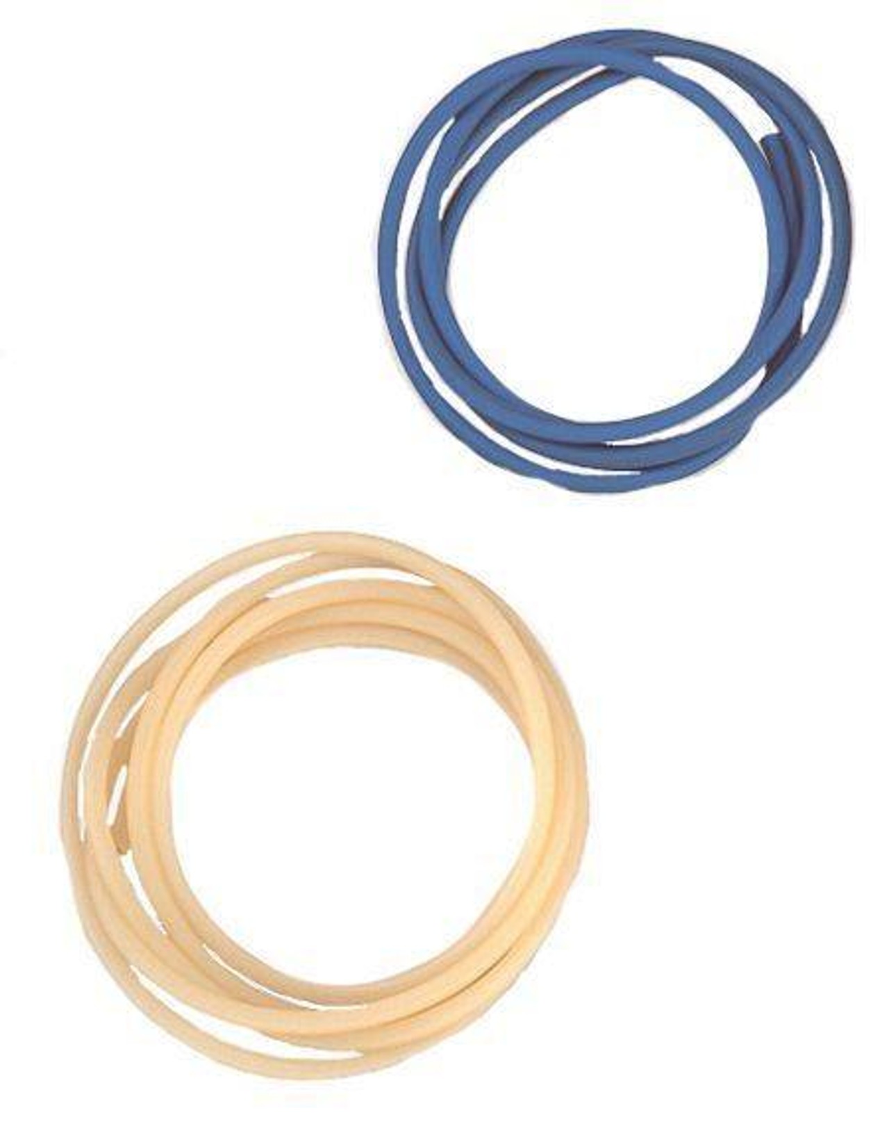 IV Trainer Replacement Vein Simulation Set