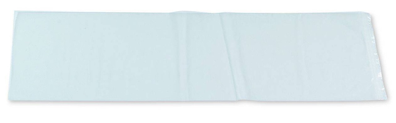 Replacement Lungs For Casper The CPR Dog 100-Pack