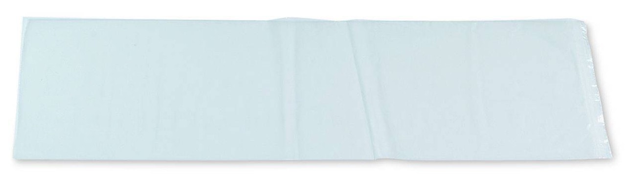 Replacement Lungs For Casper The CPR Dog 100-Pack