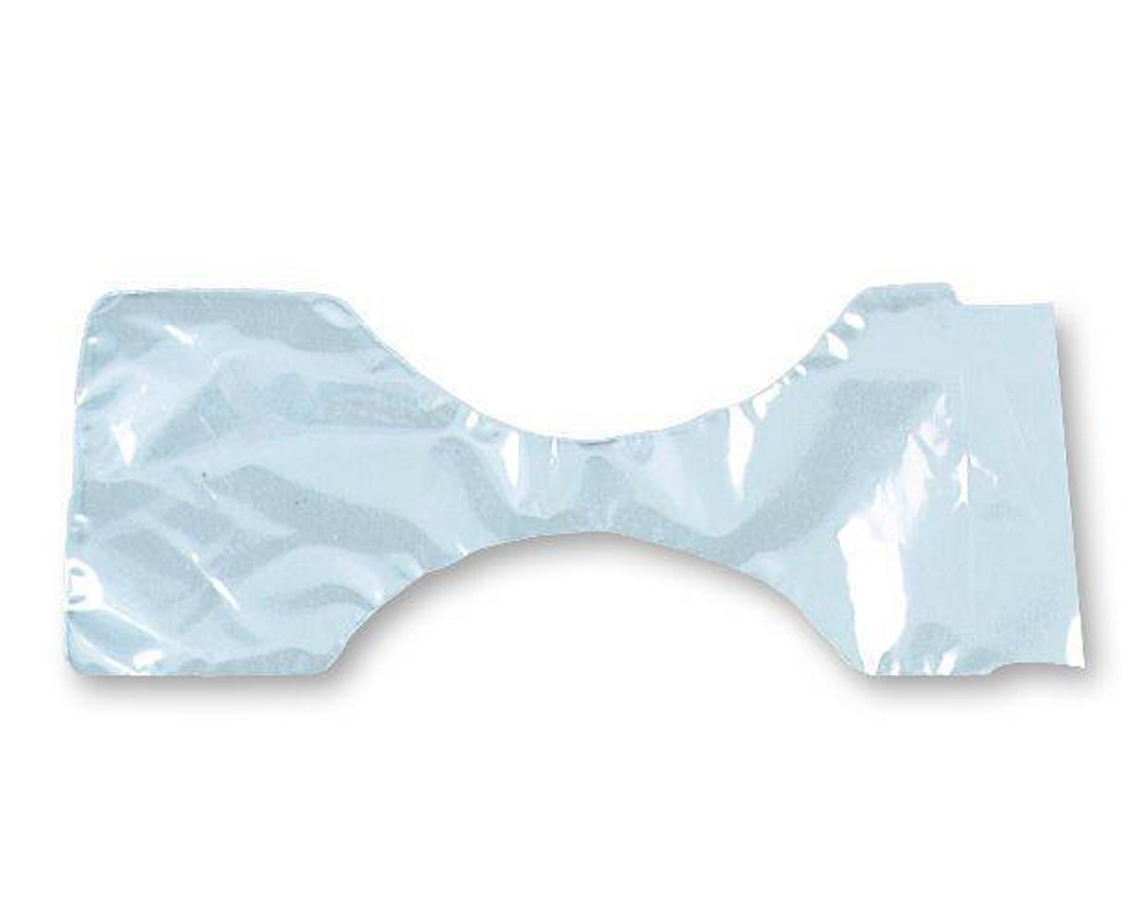 Sani-Baby Lung Simulator 100-Pack