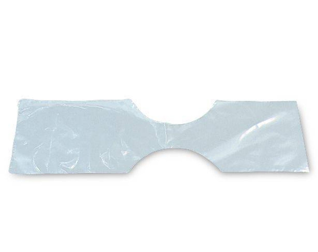 Sani-Man Lung Simulator 100-Pack