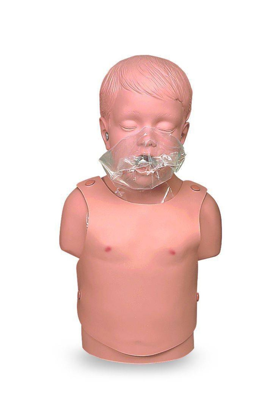 Sani-Child CPR Manikin
