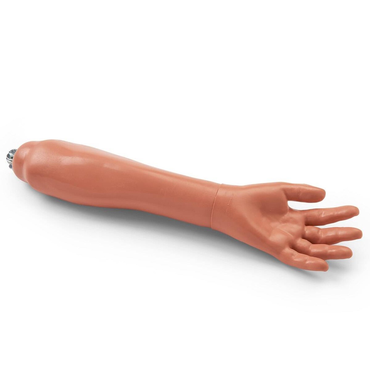 Rescue Randy Replacement Arm
